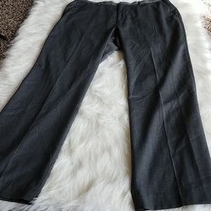 Calvin Klein panta 💥B1G1 FREE💥 & 💎 Deal